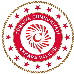 Karaca Muhendislik Ankara Valiliği