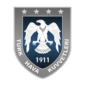 Karaca Muhendislik Hava Kuvvetleri Komutanlığı