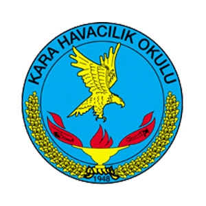 Karaca Muhendislik Kara Havacılık Okul Komutanlığı