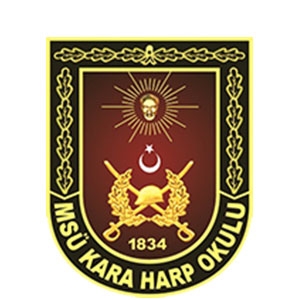 Karaca Muhendislik MSÜ Kara Harp Okulu
