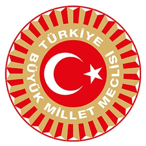 Karaca Muhendislik TBMM
