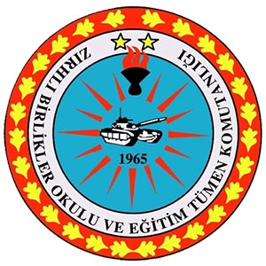 Karaca Muhendislik Zırhlı Birlikler Okulu ve Eğitim Tümen Komutanlığı